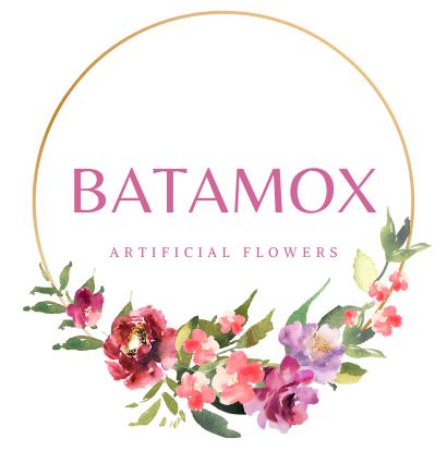 Batamox